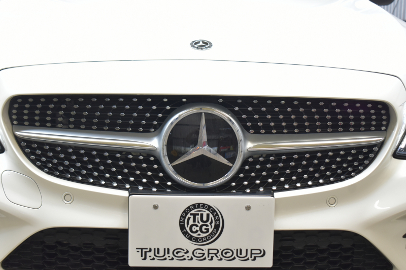 メルセデスベンツ Cクラス C200ﾜｺﾞﾝ 4MATIC AVG AMGﾗｲﾝ ﾚｻﾞｰｴｸｽｸﾙｰｼﾌﾞ ﾚｰﾀﾞｰSP  後期型 ﾊﾟﾉﾗﾏｻﾝﾙｰﾌ ﾐｰｺﾈｸﾄ ACC Lﾁｪﾝｼﾞ 誤発進 ﾋｰﾀｰ黒革 ﾌﾞﾙﾒS HUD AMGｴｱﾛ18AW ｷｰﾚｽGoPTS 液晶ﾒｰﾀｰ HUD ﾌｯﾄｹﾞｰﾄ ﾏﾙﾁｶﾗｰｱﾝﾋﾞｴﾝﾄ 地ﾃﾞｼﾞﾅﾋﾞBｶﾒﾗ 2年保証