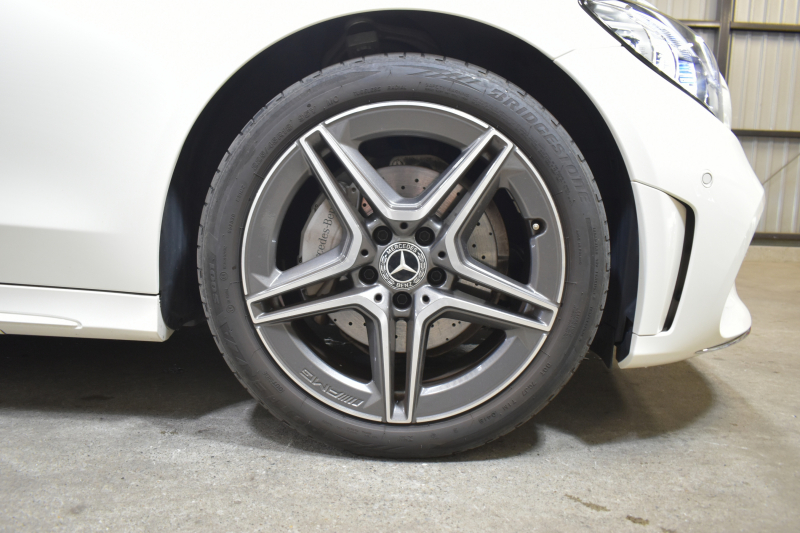 メルセデスベンツ Cクラス C200ﾜｺﾞﾝ 4MATIC AVG AMGﾗｲﾝ ﾚｻﾞｰｴｸｽｸﾙｰｼﾌﾞ ﾚｰﾀﾞｰSP  後期型 ﾊﾟﾉﾗﾏｻﾝﾙｰﾌ ﾐｰｺﾈｸﾄ ACC Lﾁｪﾝｼﾞ 誤発進 ﾋｰﾀｰ黒革 ﾌﾞﾙﾒS HUD AMGｴｱﾛ18AW ｷｰﾚｽGoPTS 液晶ﾒｰﾀｰ HUD ﾌｯﾄｹﾞｰﾄ ﾏﾙﾁｶﾗｰｱﾝﾋﾞｴﾝﾄ 地ﾃﾞｼﾞﾅﾋﾞBｶﾒﾗ 2年保証