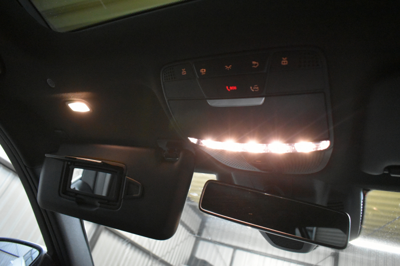 メルセデスベンツ Cクラス C200ﾜｺﾞﾝ 4MATIC AVG AMGﾗｲﾝ ﾚｻﾞｰｴｸｽｸﾙｰｼﾌﾞ ﾚｰﾀﾞｰSP  後期型 ﾊﾟﾉﾗﾏｻﾝﾙｰﾌ ﾐｰｺﾈｸﾄ ACC Lﾁｪﾝｼﾞ 誤発進 ﾋｰﾀｰ黒革 ﾌﾞﾙﾒS HUD AMGｴｱﾛ18AW ｷｰﾚｽGoPTS 液晶ﾒｰﾀｰ HUD ﾌｯﾄｹﾞｰﾄ ﾏﾙﾁｶﾗｰｱﾝﾋﾞｴﾝﾄ 地ﾃﾞｼﾞﾅﾋﾞBｶﾒﾗ 2年保証