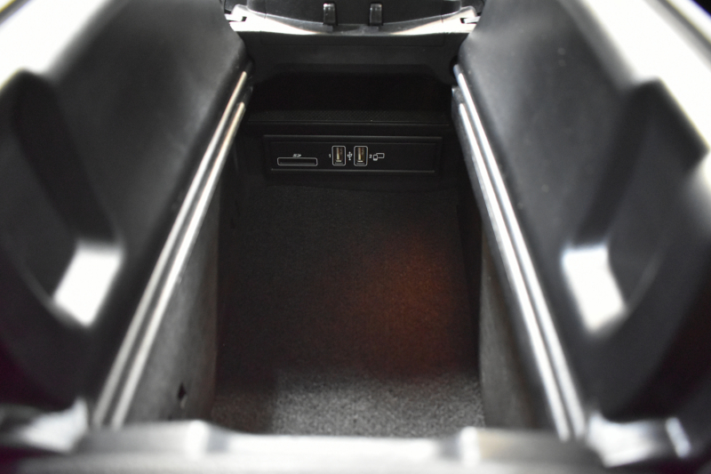 AMG Cクラス C43 4M ｸｰﾍﾟ ﾚｰﾀﾞｰSP 後期 390馬力 MEｺﾈｸﾄ 右H ﾊﾟﾉﾗﾏｻﾝﾙｰﾌ ﾋｰﾀｰ黒本革 ﾃﾞｨｽﾄﾛ BSM Lﾁｪﾝｼﾞ AMGｴｱﾛ19AW ｷｰGO PTS ﾌｯﾄﾄﾗﾝｸ ﾌﾞﾙﾒｽﾀｰ 液晶ﾒｰﾀｰ 地ﾃﾞｼﾞBｶﾒ 2年保証