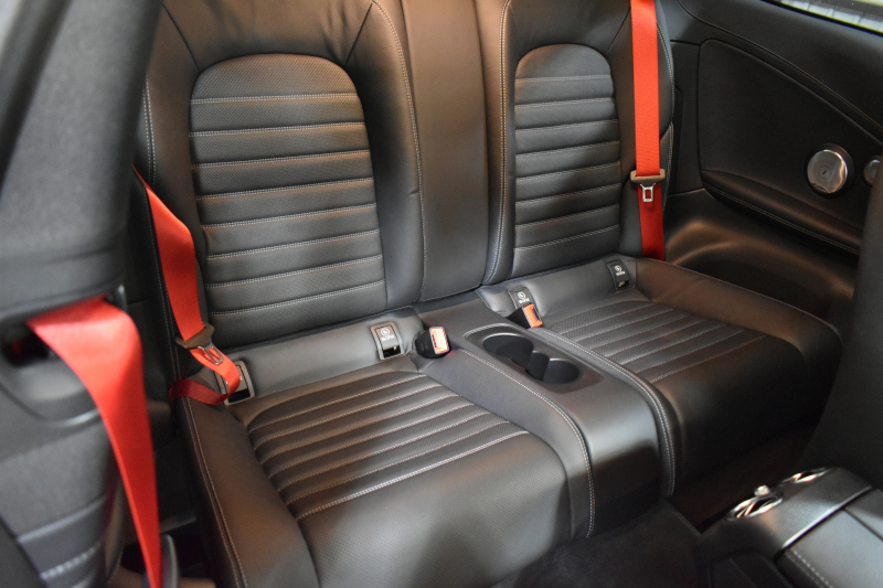 AMG Cクラス C43 4M ｸｰﾍﾟ ﾚｰﾀﾞｰSP 後期 390馬力 MEｺﾈｸﾄ 右H ﾊﾟﾉﾗﾏｻﾝﾙｰﾌ ﾋｰﾀｰ黒本革 ﾃﾞｨｽﾄﾛ BSM Lﾁｪﾝｼﾞ AMGｴｱﾛ19AW ｷｰGO PTS ﾌｯﾄﾄﾗﾝｸ ﾌﾞﾙﾒｽﾀｰ 液晶ﾒｰﾀｰ 地ﾃﾞｼﾞBｶﾒ 2年保証