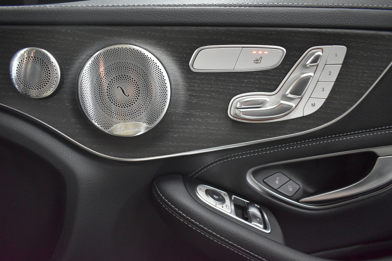 AMG Cクラス C43 4M ｸｰﾍﾟ ﾚｰﾀﾞｰSP 後期 390馬力 MEｺﾈｸﾄ 右H ﾊﾟﾉﾗﾏｻﾝﾙｰﾌ ﾋｰﾀｰ黒本革 ﾃﾞｨｽﾄﾛ BSM Lﾁｪﾝｼﾞ AMGｴｱﾛ19AW ｷｰGO PTS ﾌｯﾄﾄﾗﾝｸ ﾌﾞﾙﾒｽﾀｰ 液晶ﾒｰﾀｰ 地ﾃﾞｼﾞBｶﾒ 2年保証