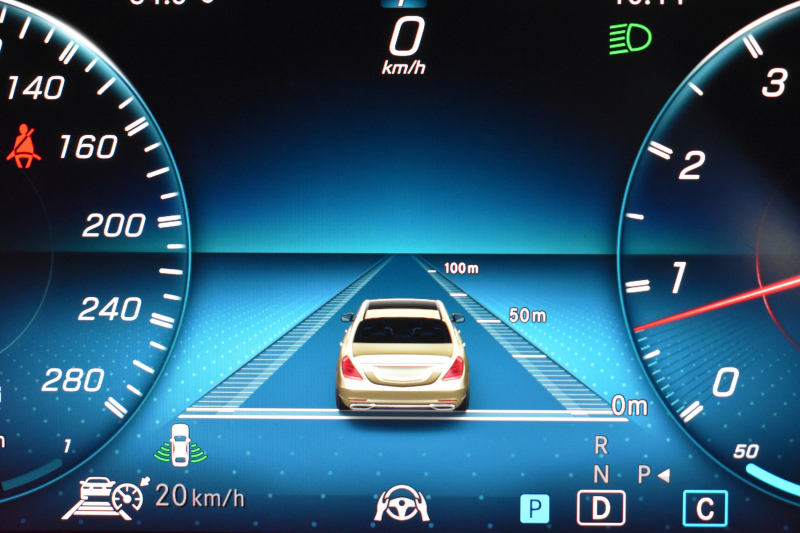 AMG Cクラス C43 4M ｸｰﾍﾟ ﾚｰﾀﾞｰSP 後期 390馬力 MEｺﾈｸﾄ 右H ﾊﾟﾉﾗﾏｻﾝﾙｰﾌ ﾋｰﾀｰ黒本革 ﾃﾞｨｽﾄﾛ BSM Lﾁｪﾝｼﾞ AMGｴｱﾛ19AW ｷｰGO PTS ﾌｯﾄﾄﾗﾝｸ ﾌﾞﾙﾒｽﾀｰ 液晶ﾒｰﾀｰ 地ﾃﾞｼﾞBｶﾒ 2年保証