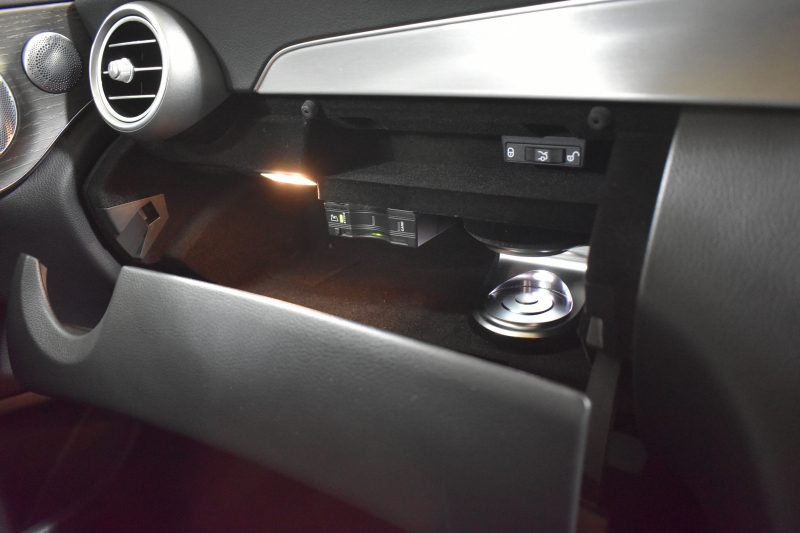 AMG Cクラス C43 4M ｸｰﾍﾟ ﾚｰﾀﾞｰSP 後期 390馬力 MEｺﾈｸﾄ 右H ﾊﾟﾉﾗﾏｻﾝﾙｰﾌ ﾋｰﾀｰ黒本革 ﾃﾞｨｽﾄﾛ BSM Lﾁｪﾝｼﾞ AMGｴｱﾛ19AW ｷｰGO PTS ﾌｯﾄﾄﾗﾝｸ ﾌﾞﾙﾒｽﾀｰ 液晶ﾒｰﾀｰ 地ﾃﾞｼﾞBｶﾒ 2年保証