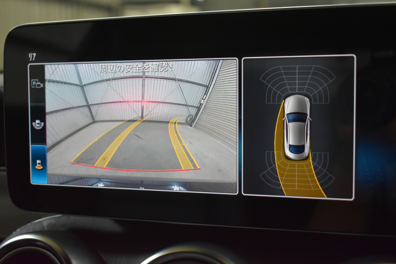 AMG Cクラス C43 4M ｸｰﾍﾟ ﾚｰﾀﾞｰSP 後期 390馬力 MEｺﾈｸﾄ 右H ﾊﾟﾉﾗﾏｻﾝﾙｰﾌ ﾋｰﾀｰ黒本革 ﾃﾞｨｽﾄﾛ BSM Lﾁｪﾝｼﾞ AMGｴｱﾛ19AW ｷｰGO PTS ﾌｯﾄﾄﾗﾝｸ ﾌﾞﾙﾒｽﾀｰ 液晶ﾒｰﾀｰ 地ﾃﾞｼﾞBｶﾒ 2年保証