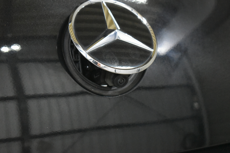 AMG Cクラス C43 4M ｸｰﾍﾟ ﾚｰﾀﾞｰSP 後期 390馬力 MEｺﾈｸﾄ 右H ﾊﾟﾉﾗﾏｻﾝﾙｰﾌ ﾋｰﾀｰ黒本革 ﾃﾞｨｽﾄﾛ BSM Lﾁｪﾝｼﾞ AMGｴｱﾛ19AW ｷｰGO PTS ﾌｯﾄﾄﾗﾝｸ ﾌﾞﾙﾒｽﾀｰ 液晶ﾒｰﾀｰ 地ﾃﾞｼﾞBｶﾒ 2年保証