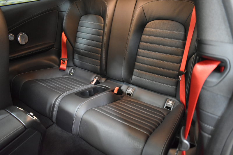 AMG Cクラス C43 4M ｸｰﾍﾟ ﾚｰﾀﾞｰSP 後期 390馬力 MEｺﾈｸﾄ 右H ﾊﾟﾉﾗﾏｻﾝﾙｰﾌ ﾋｰﾀｰ黒本革 ﾃﾞｨｽﾄﾛ BSM Lﾁｪﾝｼﾞ AMGｴｱﾛ19AW ｷｰGO PTS ﾌｯﾄﾄﾗﾝｸ ﾌﾞﾙﾒｽﾀｰ 液晶ﾒｰﾀｰ 地ﾃﾞｼﾞBｶﾒ 2年保証