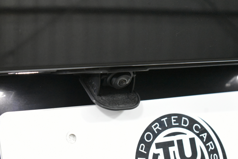 メルセデスベンツ Vクラス V220d ｱﾊﾞﾝｷﾞｬﾙﾄﾞﾛﾝｸﾞ AMGﾗｲﾝ ﾚｰﾀﾞｰP  1ｵｰﾅｰ車両 2.2L直4ﾀｰﾎﾞ ﾊﾟﾉﾗﾏｻﾝﾙｰﾌ  ﾋｰﾀｰ黒革 ﾃﾞｨｽﾄﾛ BSM Lｷｰﾌﾟ AMGｴｱﾛ19AW 両側電動ｽﾗｲﾄﾞ ﾌﾞﾙﾒS 電動Rｹﾞｰﾄ 地ﾃﾞｼﾞ360ｶﾒﾗ 2年保証