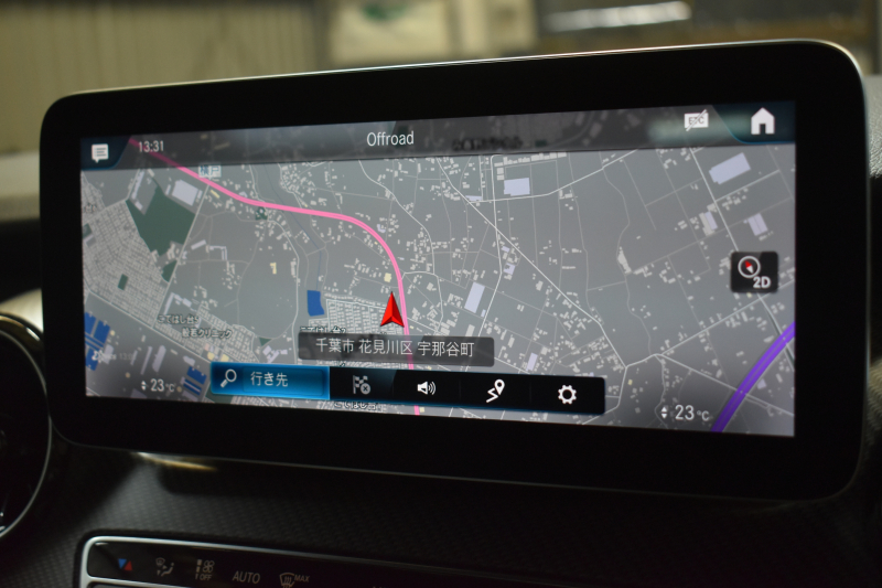 メルセデスベンツ Vクラス V220d ｱﾊﾞﾝｷﾞｬﾙﾄﾞﾛﾝｸﾞ AMGﾗｲﾝ ﾚｰﾀﾞｰP  1ｵｰﾅｰ車両 2.2L直4ﾀｰﾎﾞ ﾊﾟﾉﾗﾏｻﾝﾙｰﾌ  ﾋｰﾀｰ黒革 ﾃﾞｨｽﾄﾛ BSM Lｷｰﾌﾟ AMGｴｱﾛ19AW 両側電動ｽﾗｲﾄﾞ ﾌﾞﾙﾒS 電動Rｹﾞｰﾄ 地ﾃﾞｼﾞ360ｶﾒﾗ 2年保証