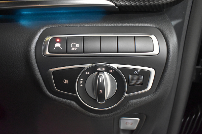 メルセデスベンツ Vクラス V220d ｱﾊﾞﾝｷﾞｬﾙﾄﾞﾛﾝｸﾞ AMGﾗｲﾝ ﾚｰﾀﾞｰP  1ｵｰﾅｰ車両 2.2L直4ﾀｰﾎﾞ ﾊﾟﾉﾗﾏｻﾝﾙｰﾌ  ﾋｰﾀｰ黒革 ﾃﾞｨｽﾄﾛ BSM Lｷｰﾌﾟ AMGｴｱﾛ19AW 両側電動ｽﾗｲﾄﾞ ﾌﾞﾙﾒS 電動Rｹﾞｰﾄ 地ﾃﾞｼﾞ360ｶﾒﾗ 2年保証