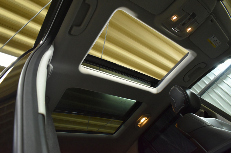 メルセデスベンツ GLE GLE350d 4ﾏﾁｯｸ ｽﾎﾟｰﾂ ﾚｰﾀﾞｰｾｰﾌﾃｨP ﾊﾟﾉﾗﾏｻﾝﾙｰﾌ 黒革 ﾊｰﾏﾝｶｰﾄﾞﾝ AMGｴｱﾛ20AW ｻｲﾄﾞﾗﾝﾆﾝｸﾞﾎﾞｰﾄﾞ ﾃﾞｨｽﾄﾛﾆｯｸ ﾌﾞﾗｲﾝﾄﾞｽﾎﾟｯﾄ ﾚｰﾝｷｰﾌﾟ ﾅﾋﾞTV 360ｶﾒﾗ ｵｰﾄﾃｰﾙｹﾞｰﾄ ｷｰﾚｽｺﾞｰ 2年保証