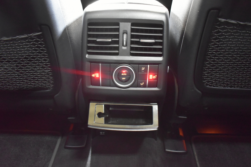 メルセデスベンツ GLE GLE350d 4ﾏﾁｯｸ ｽﾎﾟｰﾂ ﾚｰﾀﾞｰｾｰﾌﾃｨP ﾊﾟﾉﾗﾏｻﾝﾙｰﾌ 黒革 ﾊｰﾏﾝｶｰﾄﾞﾝ AMGｴｱﾛ20AW ｻｲﾄﾞﾗﾝﾆﾝｸﾞﾎﾞｰﾄﾞ ﾃﾞｨｽﾄﾛﾆｯｸ ﾌﾞﾗｲﾝﾄﾞｽﾎﾟｯﾄ ﾚｰﾝｷｰﾌﾟ ﾅﾋﾞTV 360ｶﾒﾗ ｵｰﾄﾃｰﾙｹﾞｰﾄ ｷｰﾚｽｺﾞｰ 2年保証