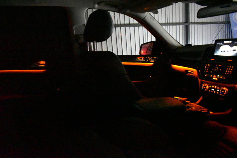 メルセデスベンツ GLE GLE350d 4ﾏﾁｯｸ ｽﾎﾟｰﾂ ﾚｰﾀﾞｰｾｰﾌﾃｨP ﾊﾟﾉﾗﾏｻﾝﾙｰﾌ 黒革 ﾊｰﾏﾝｶｰﾄﾞﾝ AMGｴｱﾛ20AW ｻｲﾄﾞﾗﾝﾆﾝｸﾞﾎﾞｰﾄﾞ ﾃﾞｨｽﾄﾛﾆｯｸ ﾌﾞﾗｲﾝﾄﾞｽﾎﾟｯﾄ ﾚｰﾝｷｰﾌﾟ ﾅﾋﾞTV 360ｶﾒﾗ ｵｰﾄﾃｰﾙｹﾞｰﾄ ｷｰﾚｽｺﾞｰ 2年保証