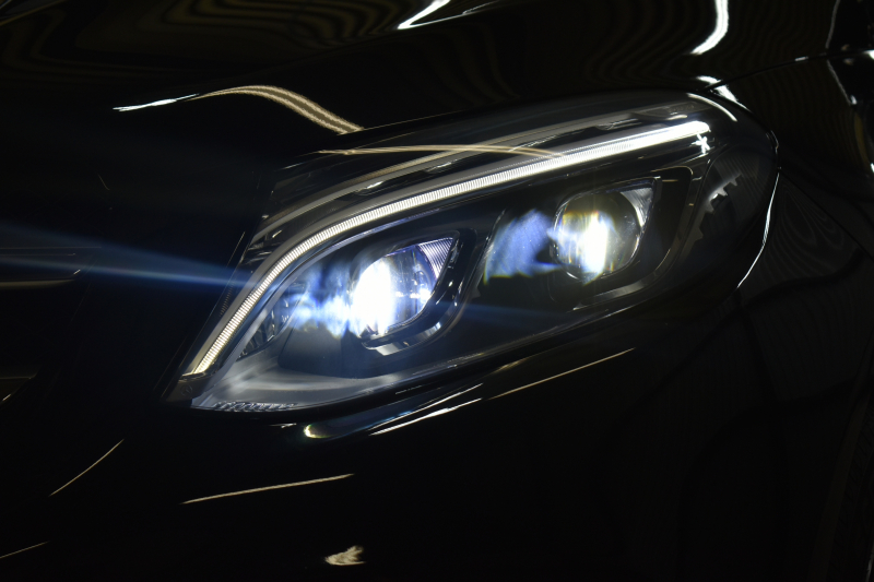 メルセデスベンツ GLE GLE350d 4ﾏﾁｯｸ ｽﾎﾟｰﾂ ﾚｰﾀﾞｰｾｰﾌﾃｨP ﾊﾟﾉﾗﾏｻﾝﾙｰﾌ 黒革 ﾊｰﾏﾝｶｰﾄﾞﾝ AMGｴｱﾛ20AW ｻｲﾄﾞﾗﾝﾆﾝｸﾞﾎﾞｰﾄﾞ ﾃﾞｨｽﾄﾛﾆｯｸ ﾌﾞﾗｲﾝﾄﾞｽﾎﾟｯﾄ ﾚｰﾝｷｰﾌﾟ ﾅﾋﾞTV 360ｶﾒﾗ ｵｰﾄﾃｰﾙｹﾞｰﾄ ｷｰﾚｽｺﾞｰ 2年保証