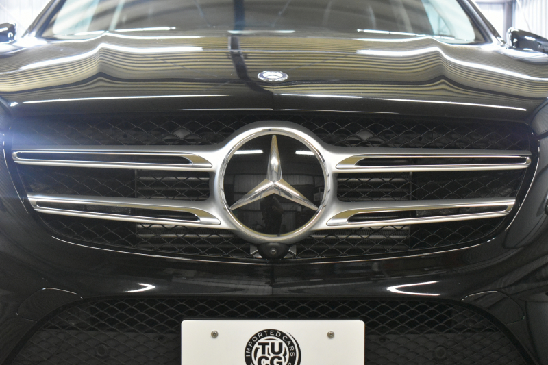 メルセデスベンツ GLE GLE350d 4ﾏﾁｯｸ ｽﾎﾟｰﾂ ﾚｰﾀﾞｰｾｰﾌﾃｨP ﾊﾟﾉﾗﾏｻﾝﾙｰﾌ 黒革 ﾊｰﾏﾝｶｰﾄﾞﾝ AMGｴｱﾛ20AW ｻｲﾄﾞﾗﾝﾆﾝｸﾞﾎﾞｰﾄﾞ ﾃﾞｨｽﾄﾛﾆｯｸ ﾌﾞﾗｲﾝﾄﾞｽﾎﾟｯﾄ ﾚｰﾝｷｰﾌﾟ ﾅﾋﾞTV 360ｶﾒﾗ ｵｰﾄﾃｰﾙｹﾞｰﾄ ｷｰﾚｽｺﾞｰ 2年保証