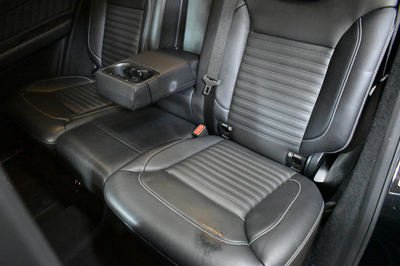 メルセデスベンツ GLE GLE350d 4ﾏﾁｯｸ ｽﾎﾟｰﾂ ﾚｰﾀﾞｰｾｰﾌﾃｨP ﾊﾟﾉﾗﾏｻﾝﾙｰﾌ 黒革 ﾊｰﾏﾝｶｰﾄﾞﾝ AMGｴｱﾛ20AW ｻｲﾄﾞﾗﾝﾆﾝｸﾞﾎﾞｰﾄﾞ ﾃﾞｨｽﾄﾛﾆｯｸ ﾌﾞﾗｲﾝﾄﾞｽﾎﾟｯﾄ ﾚｰﾝｷｰﾌﾟ ﾅﾋﾞTV 360ｶﾒﾗ ｵｰﾄﾃｰﾙｹﾞｰﾄ ｷｰﾚｽｺﾞｰ 2年保証