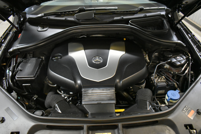 メルセデスベンツ GLE GLE350d 4ﾏﾁｯｸ ｽﾎﾟｰﾂ ﾚｰﾀﾞｰｾｰﾌﾃｨP ﾊﾟﾉﾗﾏｻﾝﾙｰﾌ 黒革 ﾊｰﾏﾝｶｰﾄﾞﾝ AMGｴｱﾛ20AW ｻｲﾄﾞﾗﾝﾆﾝｸﾞﾎﾞｰﾄﾞ ﾃﾞｨｽﾄﾛﾆｯｸ ﾌﾞﾗｲﾝﾄﾞｽﾎﾟｯﾄ ﾚｰﾝｷｰﾌﾟ ﾅﾋﾞTV 360ｶﾒﾗ ｵｰﾄﾃｰﾙｹﾞｰﾄ ｷｰﾚｽｺﾞｰ 2年保証