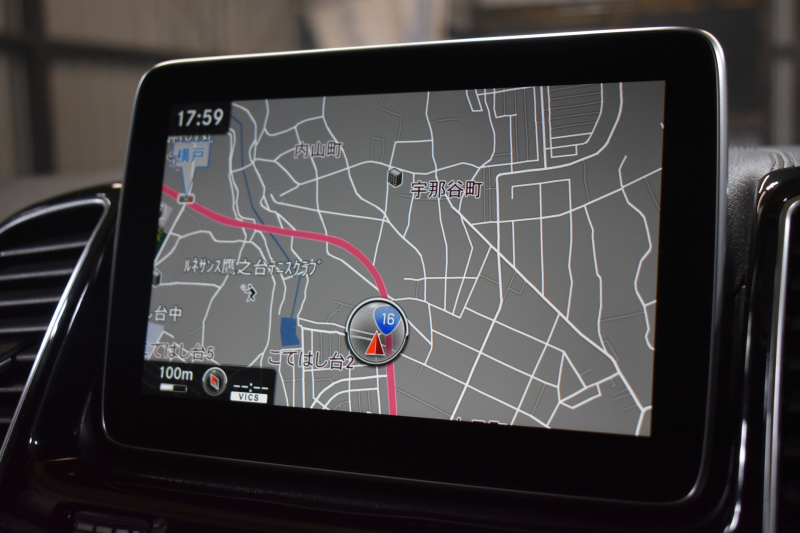 メルセデスベンツ GLE GLE350d 4ﾏﾁｯｸ ｽﾎﾟｰﾂ ﾚｰﾀﾞｰｾｰﾌﾃｨP ﾊﾟﾉﾗﾏｻﾝﾙｰﾌ 黒革 ﾊｰﾏﾝｶｰﾄﾞﾝ AMGｴｱﾛ20AW ｻｲﾄﾞﾗﾝﾆﾝｸﾞﾎﾞｰﾄﾞ ﾃﾞｨｽﾄﾛﾆｯｸ ﾌﾞﾗｲﾝﾄﾞｽﾎﾟｯﾄ ﾚｰﾝｷｰﾌﾟ ﾅﾋﾞTV 360ｶﾒﾗ ｵｰﾄﾃｰﾙｹﾞｰﾄ ｷｰﾚｽｺﾞｰ 2年保証