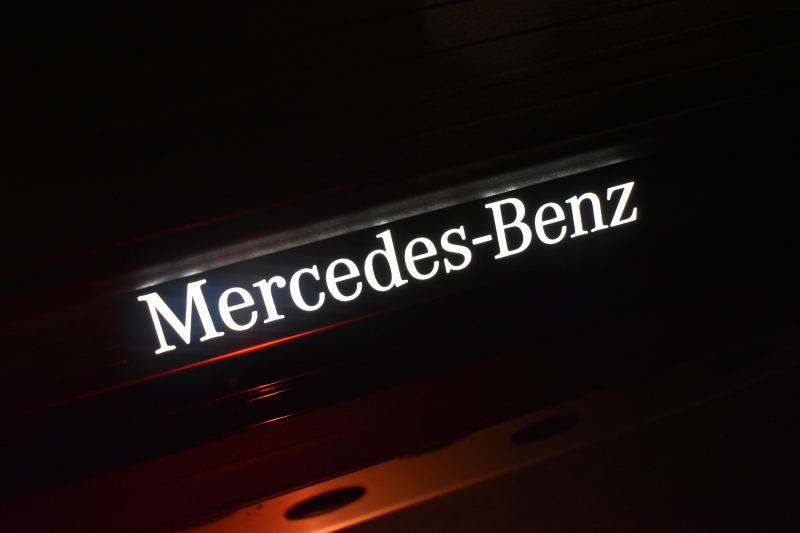 メルセデスベンツ GLE GLE350d 4ﾏﾁｯｸ ｽﾎﾟｰﾂ ﾚｰﾀﾞｰｾｰﾌﾃｨP ﾊﾟﾉﾗﾏｻﾝﾙｰﾌ 黒革 ﾊｰﾏﾝｶｰﾄﾞﾝ AMGｴｱﾛ20AW ｻｲﾄﾞﾗﾝﾆﾝｸﾞﾎﾞｰﾄﾞ ﾃﾞｨｽﾄﾛﾆｯｸ ﾌﾞﾗｲﾝﾄﾞｽﾎﾟｯﾄ ﾚｰﾝｷｰﾌﾟ ﾅﾋﾞTV 360ｶﾒﾗ ｵｰﾄﾃｰﾙｹﾞｰﾄ ｷｰﾚｽｺﾞｰ 2年保証