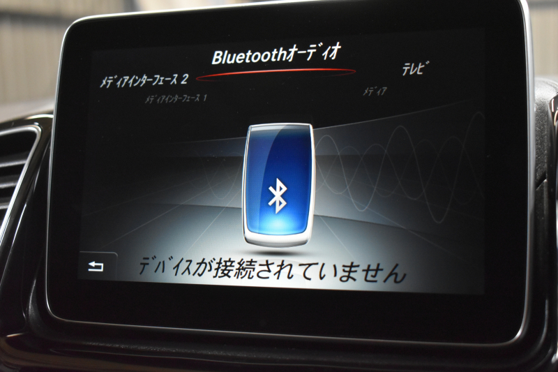 メルセデスベンツ GLE GLE350d 4ﾏﾁｯｸ ｽﾎﾟｰﾂ ﾚｰﾀﾞｰｾｰﾌﾃｨP ﾊﾟﾉﾗﾏｻﾝﾙｰﾌ 黒革 ﾊｰﾏﾝｶｰﾄﾞﾝ AMGｴｱﾛ20AW ｻｲﾄﾞﾗﾝﾆﾝｸﾞﾎﾞｰﾄﾞ ﾃﾞｨｽﾄﾛﾆｯｸ ﾌﾞﾗｲﾝﾄﾞｽﾎﾟｯﾄ ﾚｰﾝｷｰﾌﾟ ﾅﾋﾞTV 360ｶﾒﾗ ｵｰﾄﾃｰﾙｹﾞｰﾄ ｷｰﾚｽｺﾞｰ 2年保証