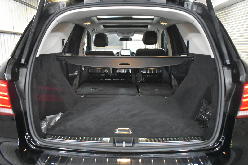 メルセデスベンツ GLE GLE350d 4ﾏﾁｯｸ ｽﾎﾟｰﾂ ﾚｰﾀﾞｰｾｰﾌﾃｨP ﾊﾟﾉﾗﾏｻﾝﾙｰﾌ 黒革 ﾊｰﾏﾝｶｰﾄﾞﾝ AMGｴｱﾛ20AW ｻｲﾄﾞﾗﾝﾆﾝｸﾞﾎﾞｰﾄﾞ ﾃﾞｨｽﾄﾛﾆｯｸ ﾌﾞﾗｲﾝﾄﾞｽﾎﾟｯﾄ ﾚｰﾝｷｰﾌﾟ ﾅﾋﾞTV 360ｶﾒﾗ ｵｰﾄﾃｰﾙｹﾞｰﾄ ｷｰﾚｽｺﾞｰ 2年保証