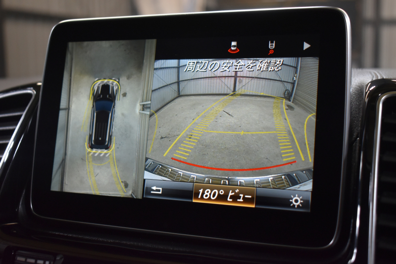 メルセデスベンツ GLE GLE350d 4ﾏﾁｯｸ ｽﾎﾟｰﾂ ﾚｰﾀﾞｰｾｰﾌﾃｨP ﾊﾟﾉﾗﾏｻﾝﾙｰﾌ 黒革 ﾊｰﾏﾝｶｰﾄﾞﾝ AMGｴｱﾛ20AW ｻｲﾄﾞﾗﾝﾆﾝｸﾞﾎﾞｰﾄﾞ ﾃﾞｨｽﾄﾛﾆｯｸ ﾌﾞﾗｲﾝﾄﾞｽﾎﾟｯﾄ ﾚｰﾝｷｰﾌﾟ ﾅﾋﾞTV 360ｶﾒﾗ ｵｰﾄﾃｰﾙｹﾞｰﾄ ｷｰﾚｽｺﾞｰ 2年保証