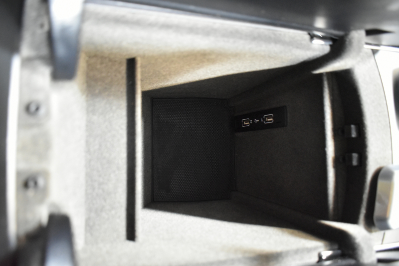 メルセデスベンツ GLE GLE350d 4ﾏﾁｯｸ ｽﾎﾟｰﾂ ﾚｰﾀﾞｰｾｰﾌﾃｨP ﾊﾟﾉﾗﾏｻﾝﾙｰﾌ 黒革 ﾊｰﾏﾝｶｰﾄﾞﾝ AMGｴｱﾛ20AW ｻｲﾄﾞﾗﾝﾆﾝｸﾞﾎﾞｰﾄﾞ ﾃﾞｨｽﾄﾛﾆｯｸ ﾌﾞﾗｲﾝﾄﾞｽﾎﾟｯﾄ ﾚｰﾝｷｰﾌﾟ ﾅﾋﾞTV 360ｶﾒﾗ ｵｰﾄﾃｰﾙｹﾞｰﾄ ｷｰﾚｽｺﾞｰ 2年保証