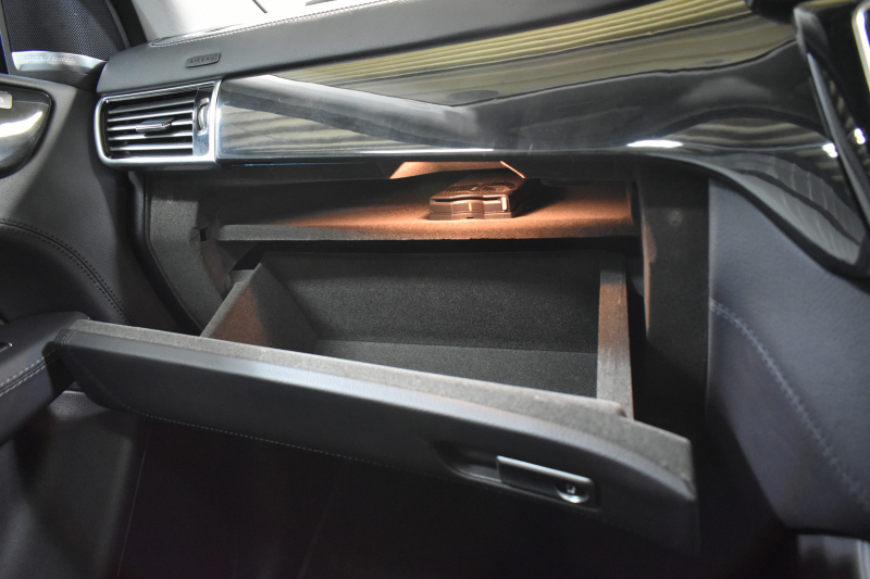 メルセデスベンツ GLE GLE350d 4ﾏﾁｯｸ ｽﾎﾟｰﾂ ﾚｰﾀﾞｰｾｰﾌﾃｨP ﾊﾟﾉﾗﾏｻﾝﾙｰﾌ 黒革 ﾊｰﾏﾝｶｰﾄﾞﾝ AMGｴｱﾛ20AW ｻｲﾄﾞﾗﾝﾆﾝｸﾞﾎﾞｰﾄﾞ ﾃﾞｨｽﾄﾛﾆｯｸ ﾌﾞﾗｲﾝﾄﾞｽﾎﾟｯﾄ ﾚｰﾝｷｰﾌﾟ ﾅﾋﾞTV 360ｶﾒﾗ ｵｰﾄﾃｰﾙｹﾞｰﾄ ｷｰﾚｽｺﾞｰ 2年保証