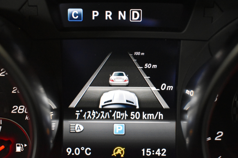 AMG SLC SLC43 ﾚｯﾄﾞｱｰﾄED 受注期間限定車両 ﾚｰﾀﾞｰｾｰﾌﾃｨP 367馬力 右ﾊﾝﾄﾞﾙ ﾏｼﾞｯｸｽｶｲﾙｰﾌ ﾋｰﾀｰ黒革 ｴｱｽｶｰﾌ ｷｰﾚｽGO PTS AMGｴｱﾛ18AW ﾃﾞｨｽﾄﾛ Bｽﾎﾟｯﾄ LEDﾍｯﾄﾞﾗｲﾄ harman/kardon 地ﾃﾞｼﾞHDDﾅﾋﾞ Bｶﾒﾗ 2年保証