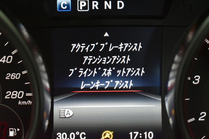 AMG SLC SLC43 ﾚｯﾄﾞｱｰﾄED 受注期間限定車両 ﾚｰﾀﾞｰｾｰﾌﾃｨP 367馬力 右ﾊﾝﾄﾞﾙ ﾏｼﾞｯｸｽｶｲﾙｰﾌ ﾋｰﾀｰ黒革 ｴｱｽｶｰﾌ ｷｰﾚｽGO PTS AMGｴｱﾛ18AW ﾃﾞｨｽﾄﾛ Bｽﾎﾟｯﾄ LEDﾍｯﾄﾞﾗｲﾄ harman/kardon 地ﾃﾞｼﾞHDDﾅﾋﾞ Bｶﾒﾗ 2年保証