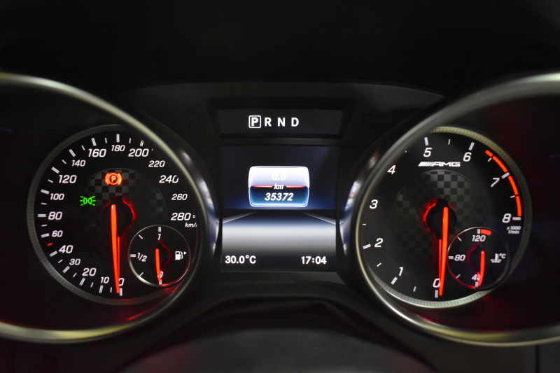 AMG SLC SLC43 ﾚｯﾄﾞｱｰﾄED 受注期間限定車両 ﾚｰﾀﾞｰｾｰﾌﾃｨP 367馬力 右ﾊﾝﾄﾞﾙ ﾏｼﾞｯｸｽｶｲﾙｰﾌ ﾋｰﾀｰ黒革 ｴｱｽｶｰﾌ ｷｰﾚｽGO PTS AMGｴｱﾛ18AW ﾃﾞｨｽﾄﾛ Bｽﾎﾟｯﾄ LEDﾍｯﾄﾞﾗｲﾄ harman/kardon 地ﾃﾞｼﾞHDDﾅﾋﾞ Bｶﾒﾗ 2年保証