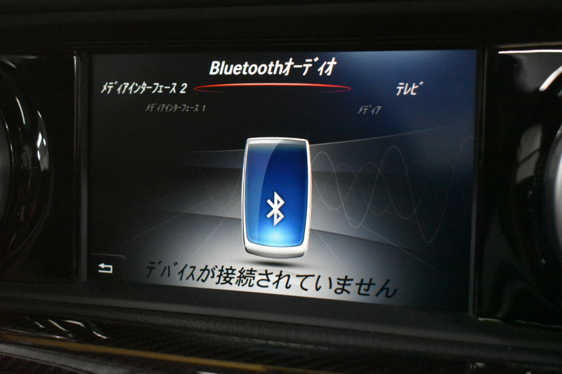 AMG SLC SLC43 ﾚｯﾄﾞｱｰﾄED 受注期間限定車両 ﾚｰﾀﾞｰｾｰﾌﾃｨP 367馬力 右ﾊﾝﾄﾞﾙ ﾏｼﾞｯｸｽｶｲﾙｰﾌ ﾋｰﾀｰ黒革 ｴｱｽｶｰﾌ ｷｰﾚｽGO PTS AMGｴｱﾛ18AW ﾃﾞｨｽﾄﾛ Bｽﾎﾟｯﾄ LEDﾍｯﾄﾞﾗｲﾄ harman/kardon 地ﾃﾞｼﾞHDDﾅﾋﾞ Bｶﾒﾗ 2年保証