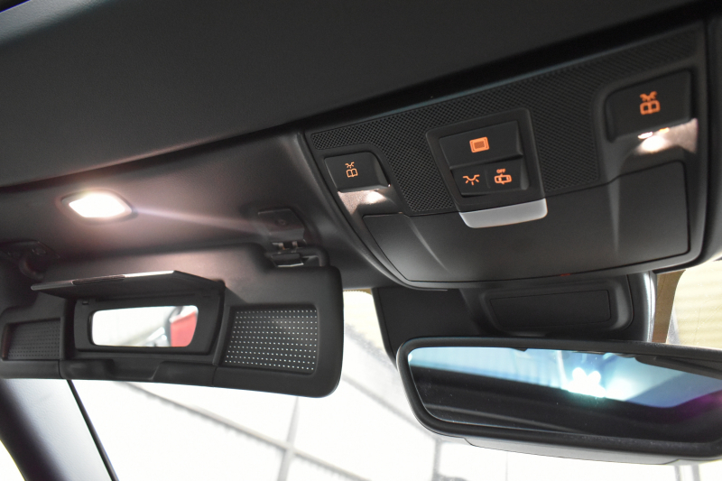 AMG SLC SLC43 ﾚｯﾄﾞｱｰﾄED 受注期間限定車両 ﾚｰﾀﾞｰｾｰﾌﾃｨP 367馬力 右ﾊﾝﾄﾞﾙ ﾏｼﾞｯｸｽｶｲﾙｰﾌ ﾋｰﾀｰ黒革 ｴｱｽｶｰﾌ ｷｰﾚｽGO PTS AMGｴｱﾛ18AW ﾃﾞｨｽﾄﾛ Bｽﾎﾟｯﾄ LEDﾍｯﾄﾞﾗｲﾄ harman/kardon 地ﾃﾞｼﾞHDDﾅﾋﾞ Bｶﾒﾗ 2年保証