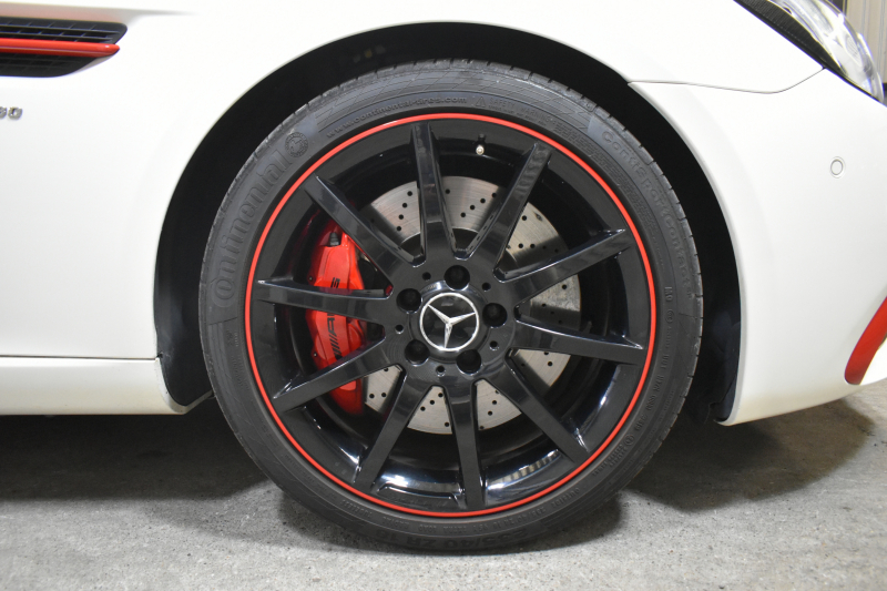 AMG SLC SLC43 ﾚｯﾄﾞｱｰﾄED 受注期間限定車両 ﾚｰﾀﾞｰｾｰﾌﾃｨP 367馬力 右ﾊﾝﾄﾞﾙ ﾏｼﾞｯｸｽｶｲﾙｰﾌ ﾋｰﾀｰ黒革 ｴｱｽｶｰﾌ ｷｰﾚｽGO PTS AMGｴｱﾛ18AW ﾃﾞｨｽﾄﾛ Bｽﾎﾟｯﾄ LEDﾍｯﾄﾞﾗｲﾄ harman/kardon 地ﾃﾞｼﾞHDDﾅﾋﾞ Bｶﾒﾗ 2年保証