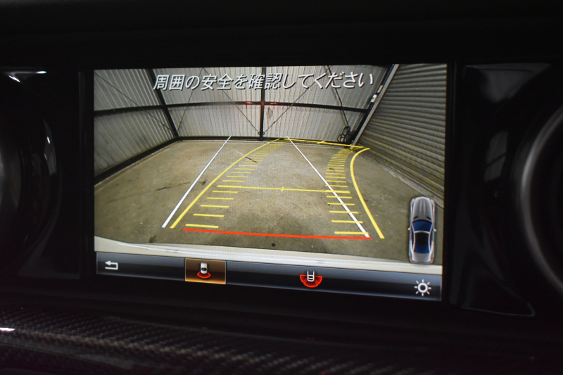 AMG SLC SLC43 ﾚｯﾄﾞｱｰﾄED 受注期間限定車両 ﾚｰﾀﾞｰｾｰﾌﾃｨP 367馬力 右ﾊﾝﾄﾞﾙ ﾏｼﾞｯｸｽｶｲﾙｰﾌ ﾋｰﾀｰ黒革 ｴｱｽｶｰﾌ ｷｰﾚｽGO PTS AMGｴｱﾛ18AW ﾃﾞｨｽﾄﾛ Bｽﾎﾟｯﾄ LEDﾍｯﾄﾞﾗｲﾄ harman/kardon 地ﾃﾞｼﾞHDDﾅﾋﾞ Bｶﾒﾗ 2年保証