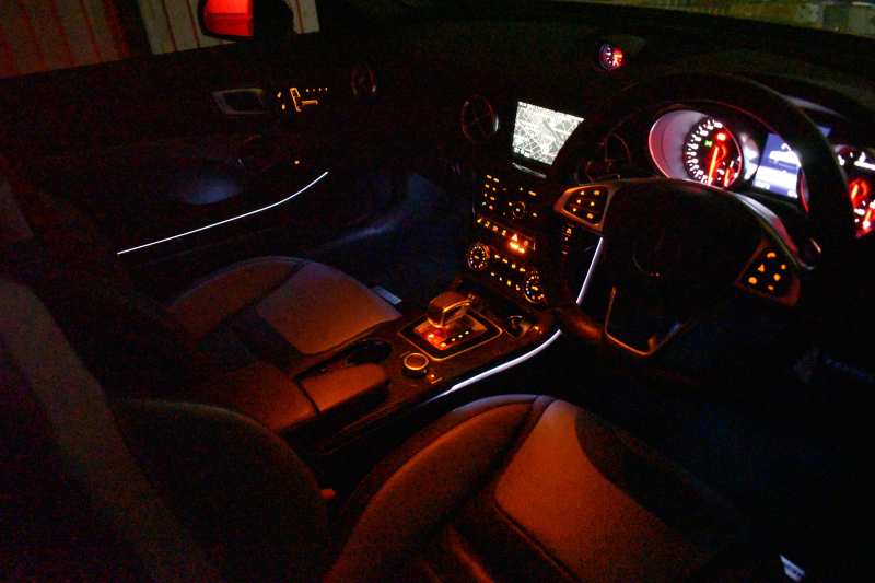 AMG SLC SLC43 ﾚｯﾄﾞｱｰﾄED 受注期間限定車両 ﾚｰﾀﾞｰｾｰﾌﾃｨP 367馬力 右ﾊﾝﾄﾞﾙ ﾏｼﾞｯｸｽｶｲﾙｰﾌ ﾋｰﾀｰ黒革 ｴｱｽｶｰﾌ ｷｰﾚｽGO PTS AMGｴｱﾛ18AW ﾃﾞｨｽﾄﾛ Bｽﾎﾟｯﾄ LEDﾍｯﾄﾞﾗｲﾄ harman/kardon 地ﾃﾞｼﾞHDDﾅﾋﾞ Bｶﾒﾗ 2年保証