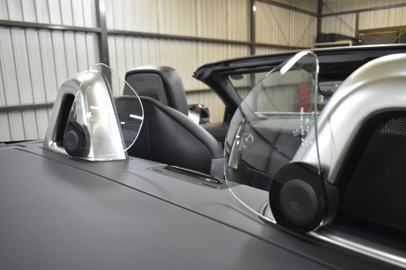 AMG SLC SLC43 ﾚｯﾄﾞｱｰﾄED 受注期間限定車両 ﾚｰﾀﾞｰｾｰﾌﾃｨP 367馬力 右ﾊﾝﾄﾞﾙ ﾏｼﾞｯｸｽｶｲﾙｰﾌ ﾋｰﾀｰ黒革 ｴｱｽｶｰﾌ ｷｰﾚｽGO PTS AMGｴｱﾛ18AW ﾃﾞｨｽﾄﾛ Bｽﾎﾟｯﾄ LEDﾍｯﾄﾞﾗｲﾄ harman/kardon 地ﾃﾞｼﾞHDDﾅﾋﾞ Bｶﾒﾗ 2年保証