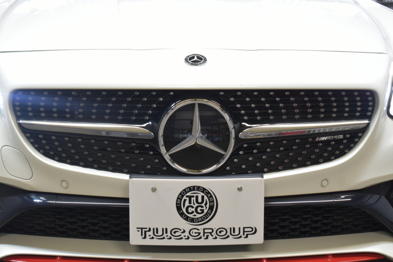 AMG SLC SLC43 ﾚｯﾄﾞｱｰﾄED 受注期間限定車両 ﾚｰﾀﾞｰｾｰﾌﾃｨP 367馬力 右ﾊﾝﾄﾞﾙ ﾏｼﾞｯｸｽｶｲﾙｰﾌ ﾋｰﾀｰ黒革 ｴｱｽｶｰﾌ ｷｰﾚｽGO PTS AMGｴｱﾛ18AW ﾃﾞｨｽﾄﾛ Bｽﾎﾟｯﾄ LEDﾍｯﾄﾞﾗｲﾄ harman/kardon 地ﾃﾞｼﾞHDDﾅﾋﾞ Bｶﾒﾗ 2年保証