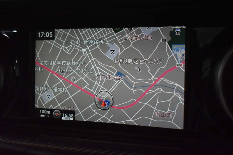 AMG SLC SLC43 ﾚｯﾄﾞｱｰﾄED 受注期間限定車両 ﾚｰﾀﾞｰｾｰﾌﾃｨP 367馬力 右ﾊﾝﾄﾞﾙ ﾏｼﾞｯｸｽｶｲﾙｰﾌ ﾋｰﾀｰ黒革 ｴｱｽｶｰﾌ ｷｰﾚｽGO PTS AMGｴｱﾛ18AW ﾃﾞｨｽﾄﾛ Bｽﾎﾟｯﾄ LEDﾍｯﾄﾞﾗｲﾄ harman/kardon 地ﾃﾞｼﾞHDDﾅﾋﾞ Bｶﾒﾗ 2年保証