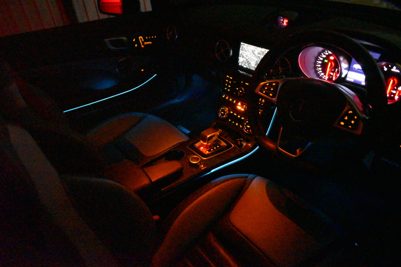 AMG SLC SLC43 ﾚｯﾄﾞｱｰﾄED 受注期間限定車両 ﾚｰﾀﾞｰｾｰﾌﾃｨP 367馬力 右ﾊﾝﾄﾞﾙ ﾏｼﾞｯｸｽｶｲﾙｰﾌ ﾋｰﾀｰ黒革 ｴｱｽｶｰﾌ ｷｰﾚｽGO PTS AMGｴｱﾛ18AW ﾃﾞｨｽﾄﾛ Bｽﾎﾟｯﾄ LEDﾍｯﾄﾞﾗｲﾄ harman/kardon 地ﾃﾞｼﾞHDDﾅﾋﾞ Bｶﾒﾗ 2年保証