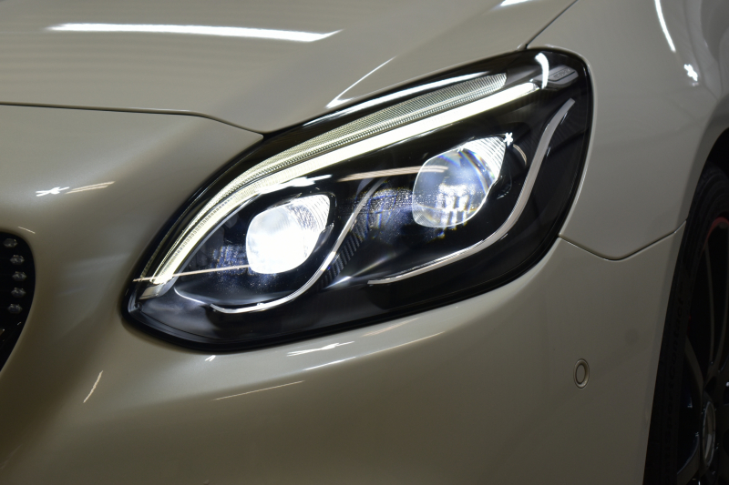 AMG SLC SLC43 ﾚｯﾄﾞｱｰﾄED 受注期間限定車両 ﾚｰﾀﾞｰｾｰﾌﾃｨP 367馬力 右ﾊﾝﾄﾞﾙ ﾏｼﾞｯｸｽｶｲﾙｰﾌ ﾋｰﾀｰ黒革 ｴｱｽｶｰﾌ ｷｰﾚｽGO PTS AMGｴｱﾛ18AW ﾃﾞｨｽﾄﾛ Bｽﾎﾟｯﾄ LEDﾍｯﾄﾞﾗｲﾄ harman/kardon 地ﾃﾞｼﾞHDDﾅﾋﾞ Bｶﾒﾗ 2年保証