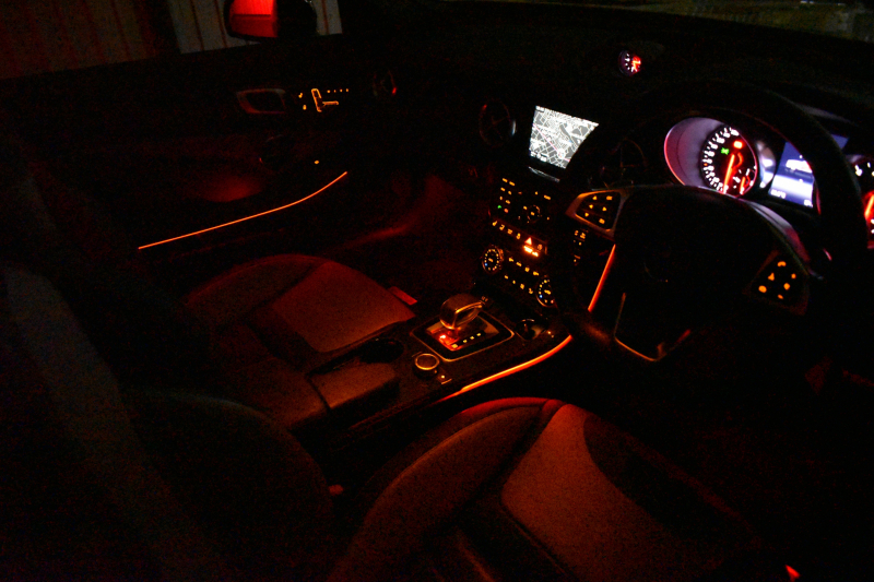 AMG SLC SLC43 ﾚｯﾄﾞｱｰﾄED 受注期間限定車両 ﾚｰﾀﾞｰｾｰﾌﾃｨP 367馬力 右ﾊﾝﾄﾞﾙ ﾏｼﾞｯｸｽｶｲﾙｰﾌ ﾋｰﾀｰ黒革 ｴｱｽｶｰﾌ ｷｰﾚｽGO PTS AMGｴｱﾛ18AW ﾃﾞｨｽﾄﾛ Bｽﾎﾟｯﾄ LEDﾍｯﾄﾞﾗｲﾄ harman/kardon 地ﾃﾞｼﾞHDDﾅﾋﾞ Bｶﾒﾗ 2年保証