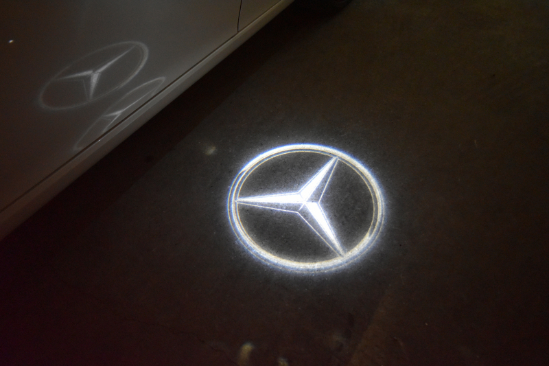 AMG SLC SLC43 ﾚｯﾄﾞｱｰﾄED 受注期間限定車両 ﾚｰﾀﾞｰｾｰﾌﾃｨP 367馬力 右ﾊﾝﾄﾞﾙ ﾏｼﾞｯｸｽｶｲﾙｰﾌ ﾋｰﾀｰ黒革 ｴｱｽｶｰﾌ ｷｰﾚｽGO PTS AMGｴｱﾛ18AW ﾃﾞｨｽﾄﾛ Bｽﾎﾟｯﾄ LEDﾍｯﾄﾞﾗｲﾄ harman/kardon 地ﾃﾞｼﾞHDDﾅﾋﾞ Bｶﾒﾗ 2年保証