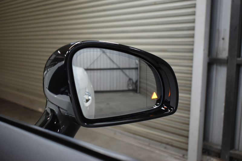 AMG SLC SLC43 ﾚｯﾄﾞｱｰﾄED 受注期間限定車両 ﾚｰﾀﾞｰｾｰﾌﾃｨP 367馬力 右ﾊﾝﾄﾞﾙ ﾏｼﾞｯｸｽｶｲﾙｰﾌ ﾋｰﾀｰ黒革 ｴｱｽｶｰﾌ ｷｰﾚｽGO PTS AMGｴｱﾛ18AW ﾃﾞｨｽﾄﾛ Bｽﾎﾟｯﾄ LEDﾍｯﾄﾞﾗｲﾄ harman/kardon 地ﾃﾞｼﾞHDDﾅﾋﾞ Bｶﾒﾗ 2年保証