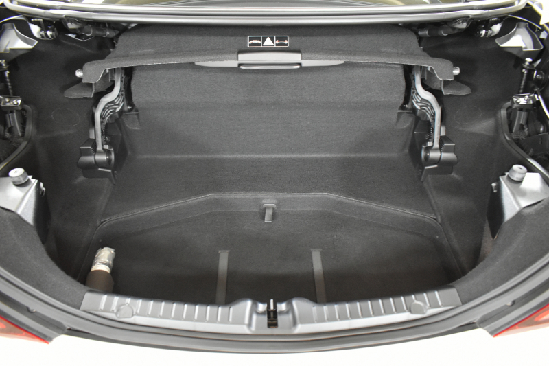 AMG SLC SLC43 ﾚｯﾄﾞｱｰﾄED 受注期間限定車両 ﾚｰﾀﾞｰｾｰﾌﾃｨP 367馬力 右ﾊﾝﾄﾞﾙ ﾏｼﾞｯｸｽｶｲﾙｰﾌ ﾋｰﾀｰ黒革 ｴｱｽｶｰﾌ ｷｰﾚｽGO PTS AMGｴｱﾛ18AW ﾃﾞｨｽﾄﾛ Bｽﾎﾟｯﾄ LEDﾍｯﾄﾞﾗｲﾄ harman/kardon 地ﾃﾞｼﾞHDDﾅﾋﾞ Bｶﾒﾗ 2年保証