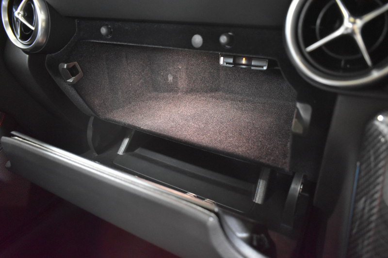 AMG SLC SLC43 ﾚｯﾄﾞｱｰﾄED 受注期間限定車両 ﾚｰﾀﾞｰｾｰﾌﾃｨP 367馬力 右ﾊﾝﾄﾞﾙ ﾏｼﾞｯｸｽｶｲﾙｰﾌ ﾋｰﾀｰ黒革 ｴｱｽｶｰﾌ ｷｰﾚｽGO PTS AMGｴｱﾛ18AW ﾃﾞｨｽﾄﾛ Bｽﾎﾟｯﾄ LEDﾍｯﾄﾞﾗｲﾄ harman/kardon 地ﾃﾞｼﾞHDDﾅﾋﾞ Bｶﾒﾗ 2年保証