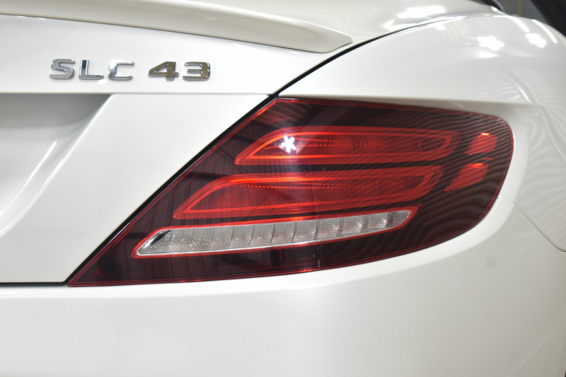 AMG SLC SLC43 ﾚｯﾄﾞｱｰﾄED 受注期間限定車両 ﾚｰﾀﾞｰｾｰﾌﾃｨP 367馬力 右ﾊﾝﾄﾞﾙ ﾏｼﾞｯｸｽｶｲﾙｰﾌ ﾋｰﾀｰ黒革 ｴｱｽｶｰﾌ ｷｰﾚｽGO PTS AMGｴｱﾛ18AW ﾃﾞｨｽﾄﾛ Bｽﾎﾟｯﾄ LEDﾍｯﾄﾞﾗｲﾄ harman/kardon 地ﾃﾞｼﾞHDDﾅﾋﾞ Bｶﾒﾗ 2年保証