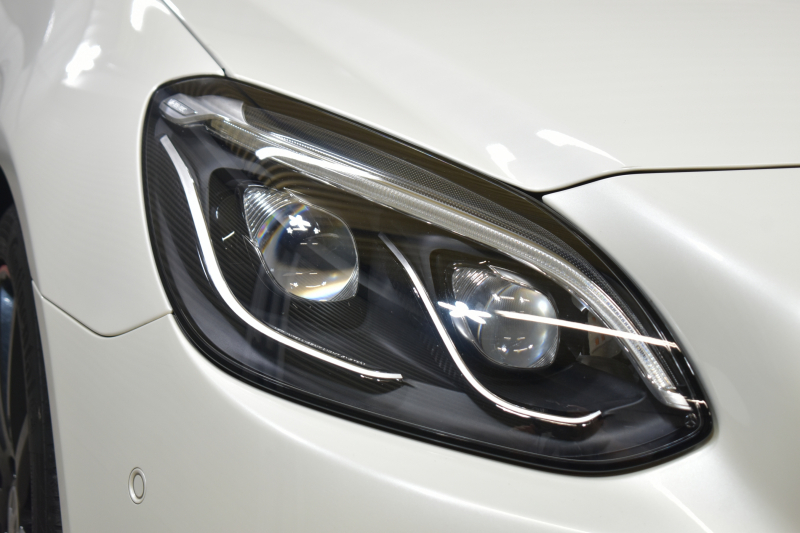 AMG SLC SLC43 ﾚｯﾄﾞｱｰﾄED 受注期間限定車両 ﾚｰﾀﾞｰｾｰﾌﾃｨP 367馬力 右ﾊﾝﾄﾞﾙ ﾏｼﾞｯｸｽｶｲﾙｰﾌ ﾋｰﾀｰ黒革 ｴｱｽｶｰﾌ ｷｰﾚｽGO PTS AMGｴｱﾛ18AW ﾃﾞｨｽﾄﾛ Bｽﾎﾟｯﾄ LEDﾍｯﾄﾞﾗｲﾄ harman/kardon 地ﾃﾞｼﾞHDDﾅﾋﾞ Bｶﾒﾗ 2年保証