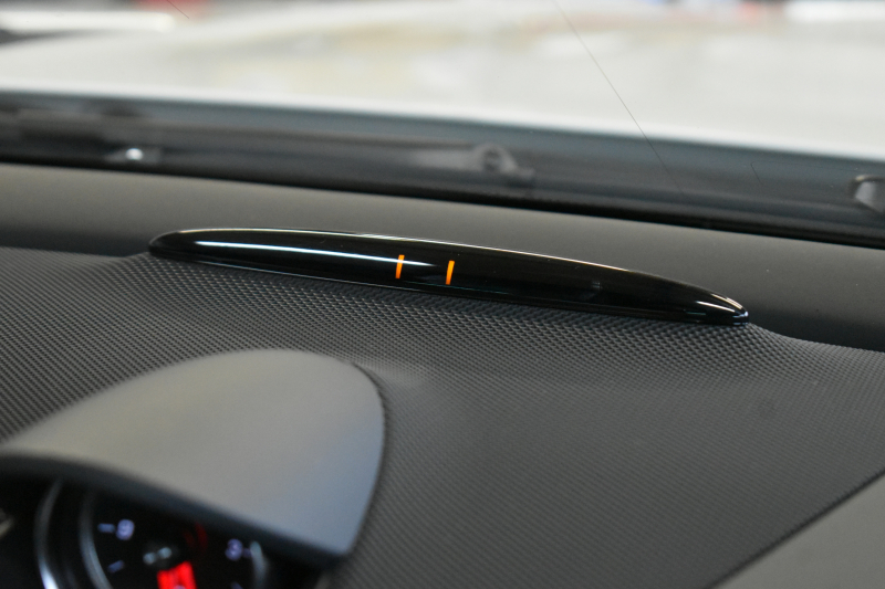 AMG SLC SLC43 ﾚｯﾄﾞｱｰﾄED 受注期間限定車両 ﾚｰﾀﾞｰｾｰﾌﾃｨP 367馬力 右ﾊﾝﾄﾞﾙ ﾏｼﾞｯｸｽｶｲﾙｰﾌ ﾋｰﾀｰ黒革 ｴｱｽｶｰﾌ ｷｰﾚｽGO PTS AMGｴｱﾛ18AW ﾃﾞｨｽﾄﾛ Bｽﾎﾟｯﾄ LEDﾍｯﾄﾞﾗｲﾄ harman/kardon 地ﾃﾞｼﾞHDDﾅﾋﾞ Bｶﾒﾗ 2年保証