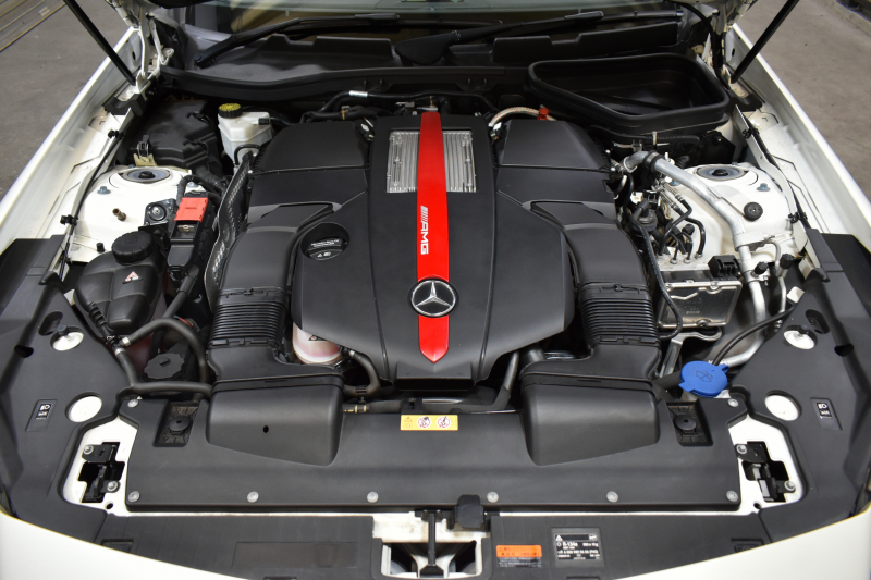 AMG SLC SLC43 ﾚｯﾄﾞｱｰﾄED 受注期間限定車両 ﾚｰﾀﾞｰｾｰﾌﾃｨP 367馬力 右ﾊﾝﾄﾞﾙ ﾏｼﾞｯｸｽｶｲﾙｰﾌ ﾋｰﾀｰ黒革 ｴｱｽｶｰﾌ ｷｰﾚｽGO PTS AMGｴｱﾛ18AW ﾃﾞｨｽﾄﾛ Bｽﾎﾟｯﾄ LEDﾍｯﾄﾞﾗｲﾄ harman/kardon 地ﾃﾞｼﾞHDDﾅﾋﾞ Bｶﾒﾗ 2年保証